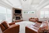 1316 Torrens Drive - Photo 8