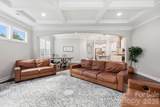 1316 Torrens Drive - Photo 9