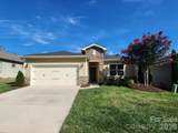 4843 Looking Glass Trail - Photo 1