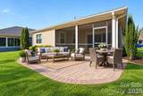 4843 Looking Glass Trail - Photo 2