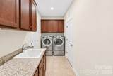 4843 Looking Glass Trail - Photo 11