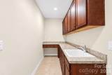 4843 Looking Glass Trail - Photo 12