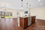 4843 Looking Glass Trail - Photo 13