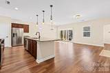 4843 Looking Glass Trail - Photo 14