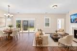 4843 Looking Glass Trail - Photo 15