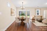 4843 Looking Glass Trail - Photo 17