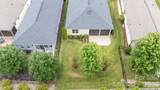 4843 Looking Glass Trail - Photo 18