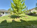 4843 Looking Glass Trail - Photo 19