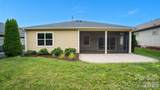 4843 Looking Glass Trail - Photo 21