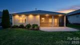 4843 Looking Glass Trail - Photo 22