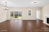 4843 Looking Glass Trail - Photo 24