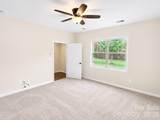 4843 Looking Glass Trail - Photo 26