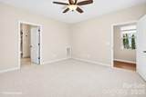 4843 Looking Glass Trail - Photo 27