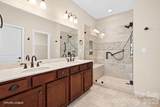 4843 Looking Glass Trail - Photo 28