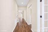 4843 Looking Glass Trail - Photo 30