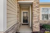 4843 Looking Glass Trail - Photo 4