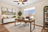 4843 Looking Glass Trail - Photo 31