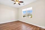 4843 Looking Glass Trail - Photo 32