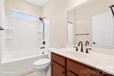 4843 Looking Glass Trail - Photo 33