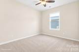4843 Looking Glass Trail - Photo 35