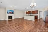 4843 Looking Glass Trail - Photo 6