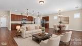 4843 Looking Glass Trail - Photo 7