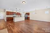 4843 Looking Glass Trail - Photo 8