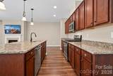 4843 Looking Glass Trail - Photo 9