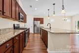 4843 Looking Glass Trail - Photo 10