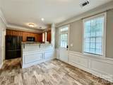 10560 Rocky Ford Club Road - Photo 11