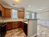 10560 Rocky Ford Club Road - Photo 12
