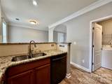 10560 Rocky Ford Club Road - Photo 13