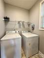 10560 Rocky Ford Club Road - Photo 14