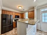 10560 Rocky Ford Club Road - Photo 15