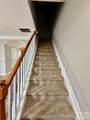 10560 Rocky Ford Club Road - Photo 16