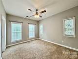 10560 Rocky Ford Club Road - Photo 17