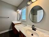 10560 Rocky Ford Club Road - Photo 18
