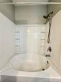 10560 Rocky Ford Club Road - Photo 19
