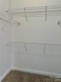 10560 Rocky Ford Club Road - Photo 20