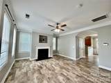 10560 Rocky Ford Club Road - Photo 3