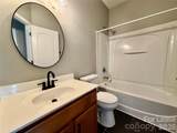 10560 Rocky Ford Club Road - Photo 21