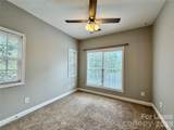 10560 Rocky Ford Club Road - Photo 22