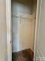 10560 Rocky Ford Club Road - Photo 23