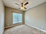 10560 Rocky Ford Club Road - Photo 24