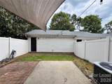 10560 Rocky Ford Club Road - Photo 27