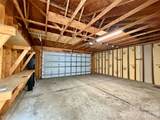 10560 Rocky Ford Club Road - Photo 29