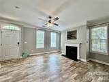 10560 Rocky Ford Club Road - Photo 5