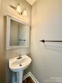10560 Rocky Ford Club Road - Photo 7