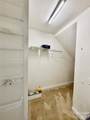 10560 Rocky Ford Club Road - Photo 8