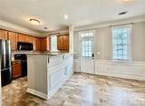 10560 Rocky Ford Club Road - Photo 9